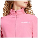 Adidas Terrex Multi sarena | shoptok.hr