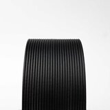 Proto-Pasta Black Carbon Fiber HTPLA Cijene