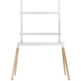 Gembird TVS-86F-01-W | ePonuda.com