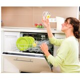 Finish sjajilo lemon 800 ml | shoptok.hr