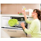 sjajilo lemon 800 ml