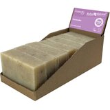 Friendly Soap Natural Soap Lavender naravno milo 7x95 g | Shoptok.si