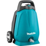 Makita samohodna električna kosilica | ePonuda.com