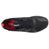 Reebok Ultra 40 LM sarena | shoptok.hr