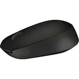 Logitech M170 wireless mouse miš za levoruke i desnoruke bežična rf optički | ePonuda.com