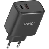 LA-06/B USB Quick Charge Power Delivery 3.0 30W Internal charger