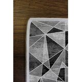Conceptum Hypnose W942 Grey ( 120 x 180 ) tepih | ePonuda.com