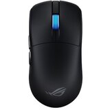 Asus Miška ROG Harpe II Ace črna Cene