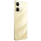 Realme RMX5313 Note 70T 4/64GB Beach Gold mobilni telefon | ePonuda.com