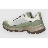 Adidas Skychaser AX5 W Superge wonalu / gretwo / tengrn | Shoptok.si