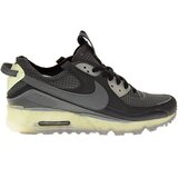 Nike muške patike patike air max terrascape 90 DH2973-001