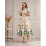  Obleka Butterfly | Shoptok.si
