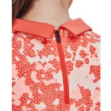 Under Armour Women's sleeveless polo shirt Zinger Rise Slvls Polo | shoptok.hr