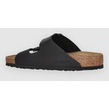 Birkenstock Arizona Sandali black | Shoptok.si
