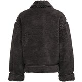 Only Zimska jakna čokolada | Shoptok.si