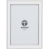 Signes Grimalt Okvirji za slike Okvir Za Sliko Bela Cene