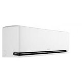 LG Nordic Premium NH12SP2 (NH12SP2.NS2-NH12SP2.U24A) 3,5 kW klima / ogrevanje do -35 stopinj zunanje temperature (model 2026) - | Shoptok.si