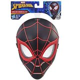 Hasbro Marvel: Miles Morales Spider-Man maska - | shoptok.hr