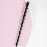 Brushworks četkica za korektor no. 17 Cene