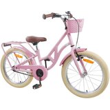  Dječji Bicikl 24 Inča za djecu od 8 do 12 godina | shoptok.hr