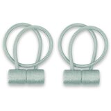  Curtains - accessories HAMILTON color blue ameliahome | shoptok.hr