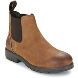 Dockers by Gerli UMVIO Smeđa | shoptok.hr