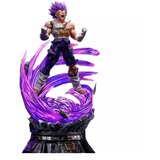 Prestige Figures Dragon Ball Super - Vegeta Ulltra Ego | ePonuda.com