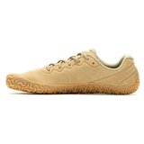 Merrell Nizke superge Vapor Glove 6 Bež | Shoptok.si
