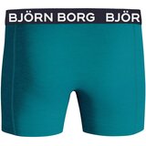 Bjorn Borg cotton stretch boksarice | Shoptok.si