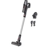 Rowenta štapni usisivač RH6933WO X-PERT 360 | Eponuda.ba