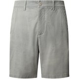 PepeJeans Regular Chino Printed Short šorc Cene