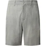 Regular Chino Printed Short šorc