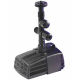 Hozelock Črpalka za fontano Cascade 4000 L/h, (20951429) Cene
