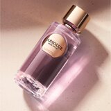 Lancôme Absolue Les Parfums Rose or Die parfemska voda za žene 100 ml | shoptok.hr