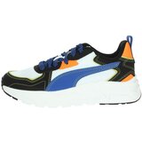 Puma 400662 Bijela | shoptok.hr