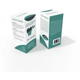 naturasept tečnost za ispiranje usta 250ml