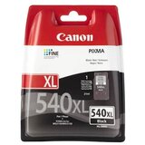 Canon Kertridž PG-540 XL (5222B005AA) crni | ePonuda.com