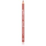 bellaoggi Lip Nude Lip Pencil - Nude cijene