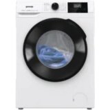 W1NGPI72SBS Gorenje G200 Veš mašina, 7 kg, 1200 rpm | Eponuda.ba
