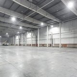  Industrijsko LED svetlo UFO High Bay 200W/230V 3000K/4000K/6000K IP65 | Eponuda.com