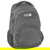 RANAC za školu Paso 18-2708ST-16 za školu Paso 18-2708ST-16 | ePonuda.com