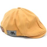  Muška beretka NI-23292 - Žuta KP23292 | Shoptok.si