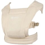 Ergobaby Embrace nosiljka, Cream | shoptok.hr