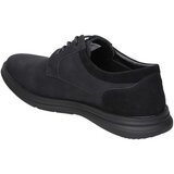 Refresh 172873 Crna | shoptok.hr