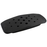 KINGSTONE Škatla za dimljenje Kingstone (26,5 x 13,5 cm) Cene