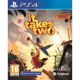 Sony It Takes Two /PS4 | Eponuda.ba
