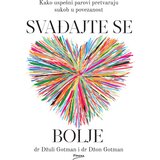Finesa Svađajte se bolje Cene