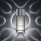 Issey Miyake Le Sel d'Issey toaletna voda za muškarce 100 ml | shoptok.hr