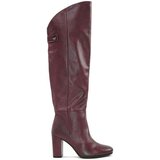 Carmens Padova - Crvena | shoptok.hr