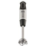Tefal palični mešalnik HB659838 QuickChef | Shoptok.si